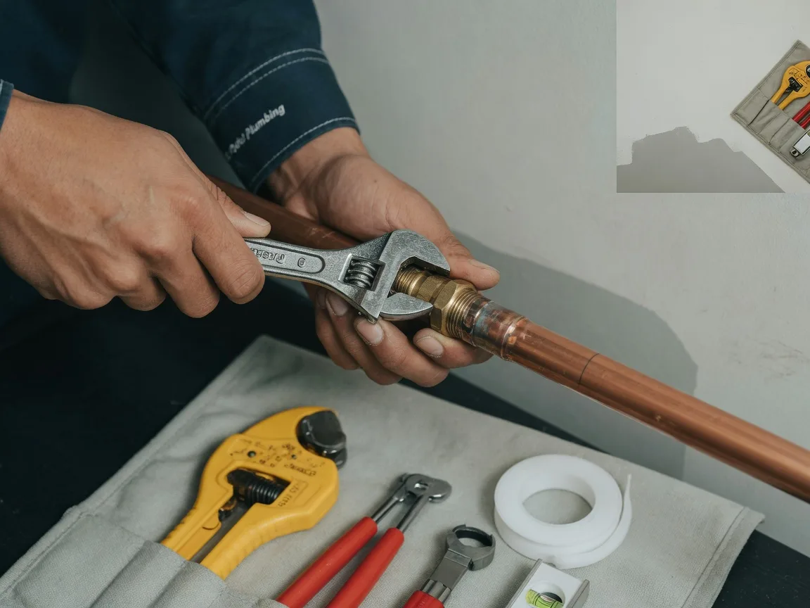 Why choose Drain Cleaning in Wiscasset, ME